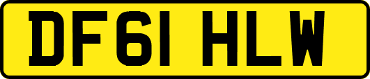 DF61HLW