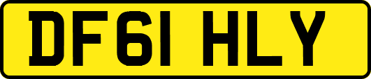 DF61HLY