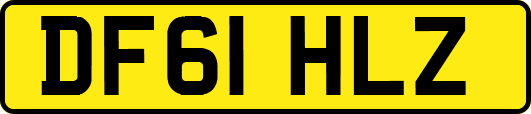 DF61HLZ