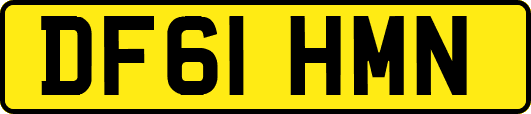 DF61HMN