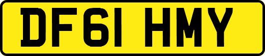 DF61HMY