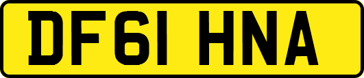 DF61HNA