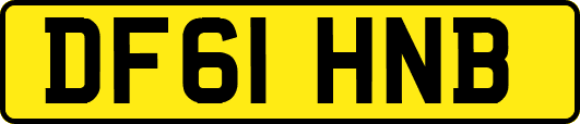 DF61HNB