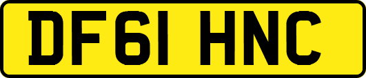 DF61HNC