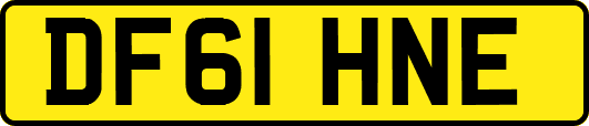 DF61HNE