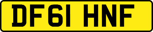 DF61HNF