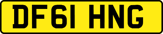 DF61HNG
