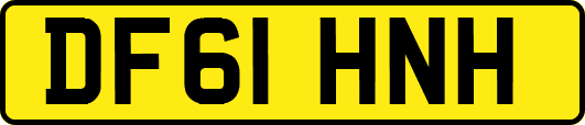 DF61HNH