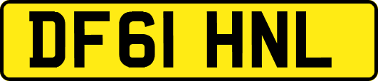 DF61HNL