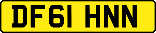 DF61HNN