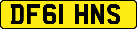 DF61HNS