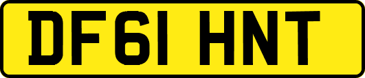 DF61HNT