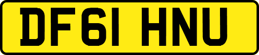DF61HNU