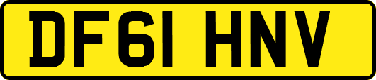 DF61HNV