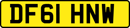 DF61HNW