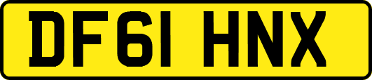 DF61HNX