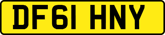 DF61HNY