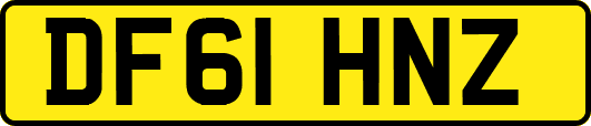 DF61HNZ
