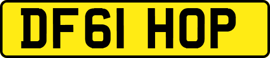 DF61HOP