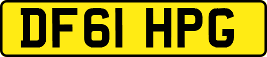 DF61HPG