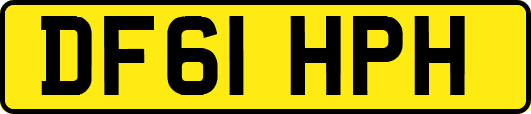 DF61HPH