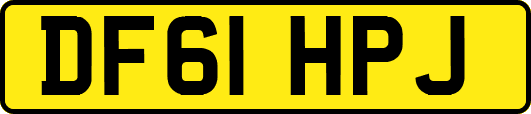 DF61HPJ