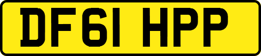 DF61HPP