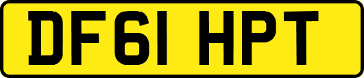 DF61HPT