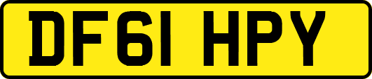 DF61HPY