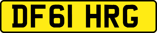 DF61HRG
