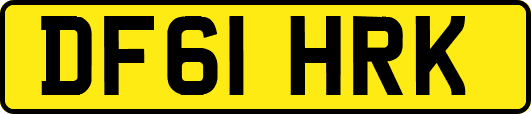 DF61HRK