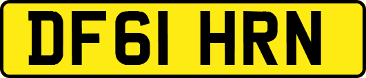 DF61HRN