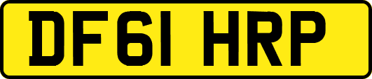 DF61HRP