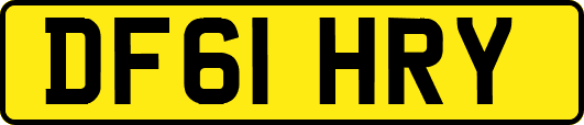 DF61HRY