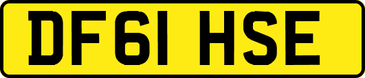 DF61HSE