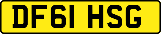 DF61HSG