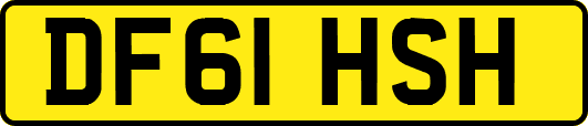 DF61HSH