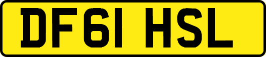 DF61HSL