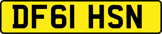 DF61HSN