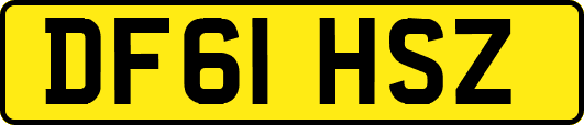 DF61HSZ