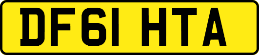 DF61HTA
