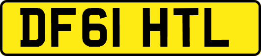DF61HTL