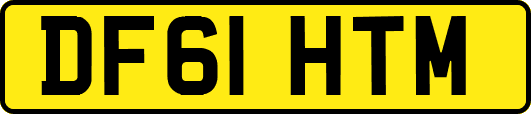 DF61HTM
