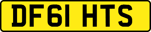 DF61HTS