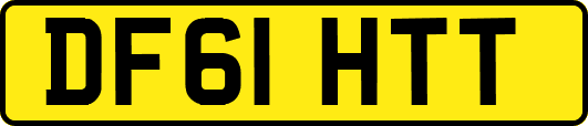 DF61HTT