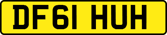 DF61HUH