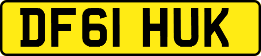 DF61HUK