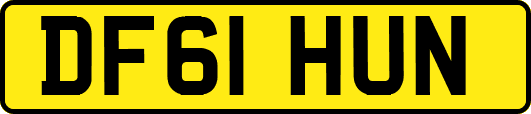 DF61HUN