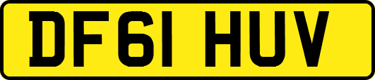 DF61HUV