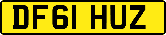 DF61HUZ